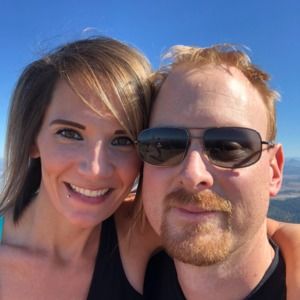 Meet your Posher, Keni